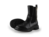 Tommy Hilfiger Chelsea Boots