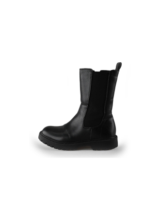  Nelson Chelsea Boots 228772
 [MAAT] 27
 