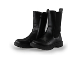Nelson Chelsea Boots