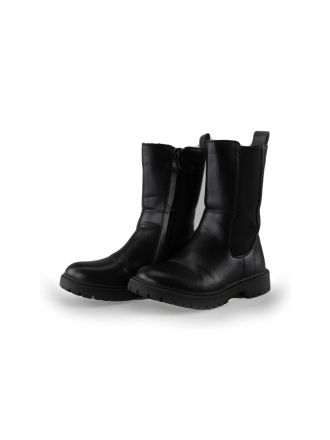  Nelson Chelsea Boots 228772
 [MAAT] 27
 