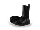 Nelson Chelsea Boots