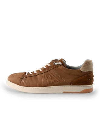  Gaastra Sneakers 228773
 [MAAT] 46
 