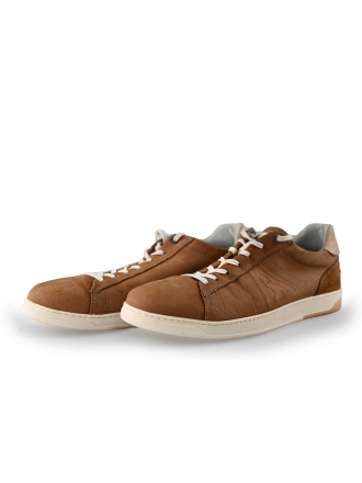  Gaastra Sneakers 228773
 [MAAT] 46
 