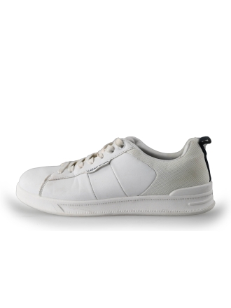  Bjorn Borg Sneakers 228775
 [MAAT] 41
 