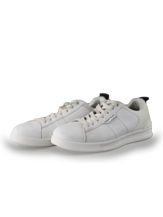  Bjorn Borg Sneakers 228775
 [MAAT] 41
 