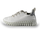 Ecco Sneakers