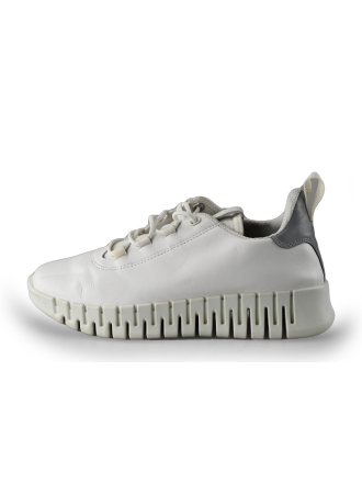  Ecco Sneakers 228777
 [MAAT] 36
 