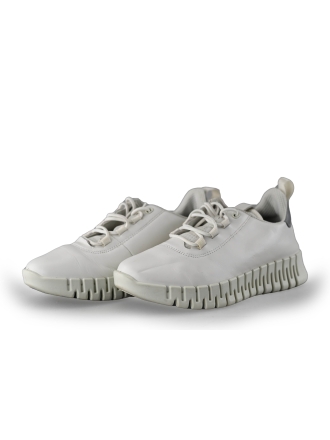  Ecco Sneakers 228777
 [MAAT] 36
 