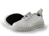 Ecco Sneakers