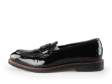 Ara Loafers