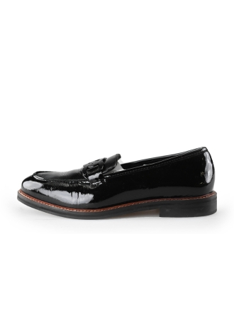  Ara Loafers 228798
 [MAAT] 39
 