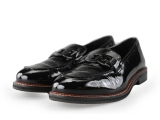 Ara Loafers