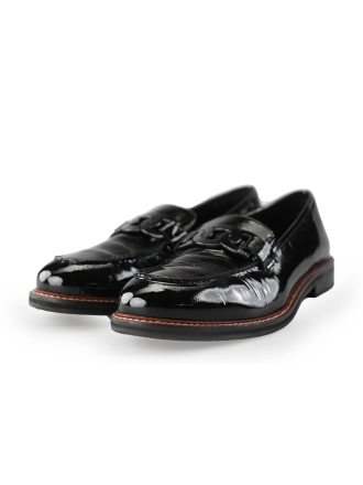  Ara Loafers 228798
 [MAAT] 39
 