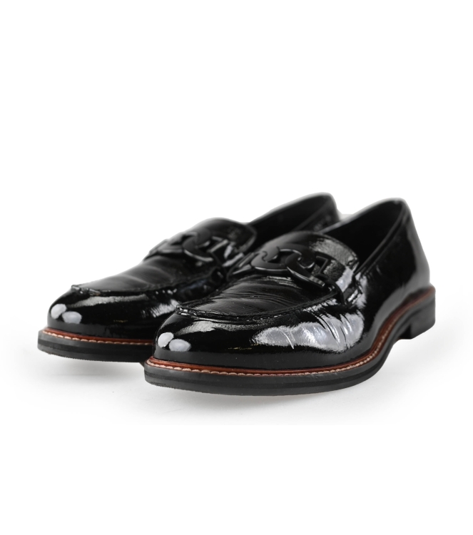 Ara Loafers