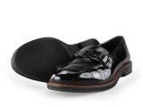Ara Loafers