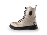 Replay Veterboots