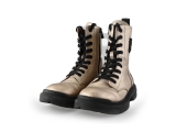 Replay Veterboots
