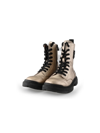  Replay Veterboots 228808
 [MAAT] 33
 
