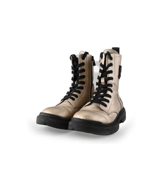 Replay Veterboots