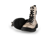 Replay Veterboots