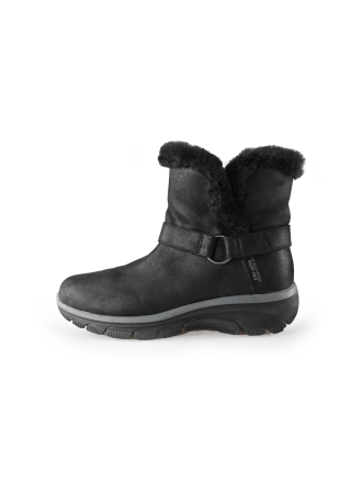  Skechers Boots 228811
 [MAAT] 37
 