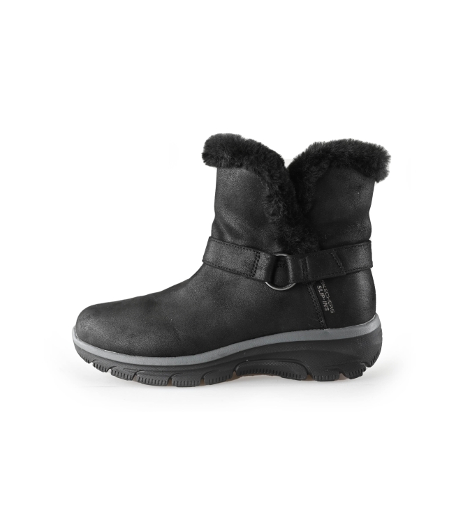 Skechers Boots