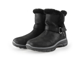 Skechers Boots