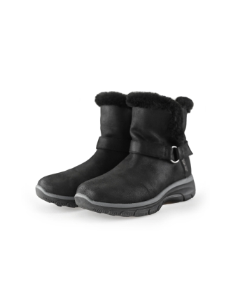  Skechers Boots 228811
 [MAAT] 37
 