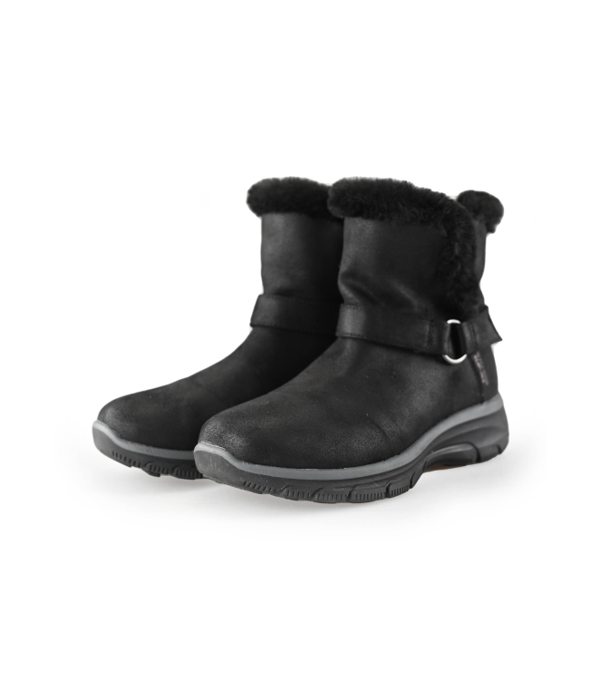 Skechers Boots