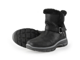 Skechers Boots