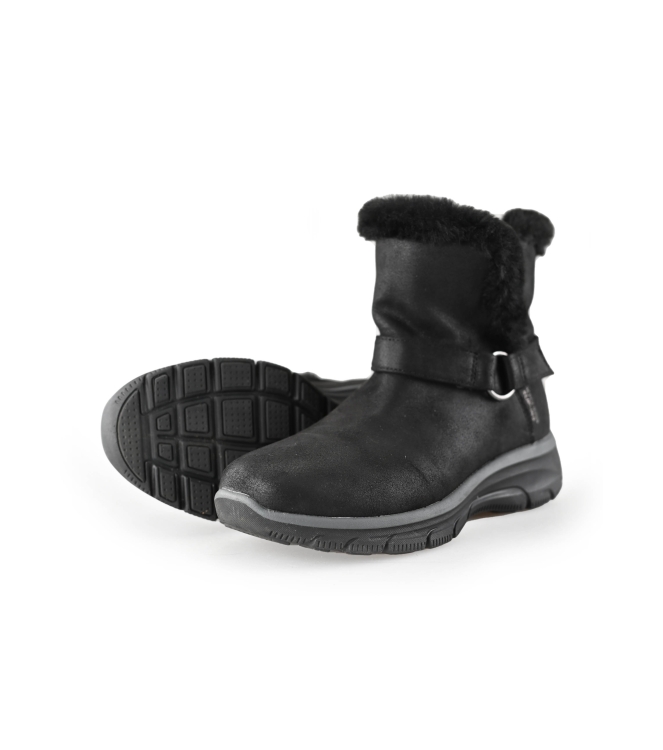 Skechers Boots