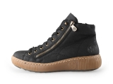 Rieker Hoge Sneakers