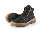 Rieker Hoge Sneakers