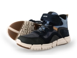 Geox Hoge Sneakers