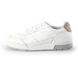 Nelson Sneakers