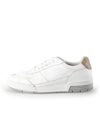  Nelson Sneakers 228814
 [MAAT] 43
 