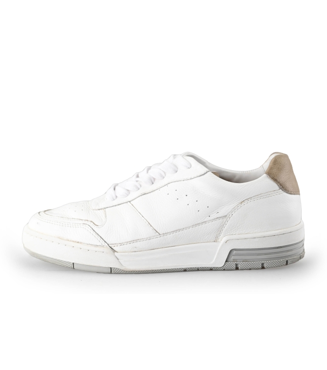 Nelson Sneakers