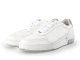Nelson Sneakers