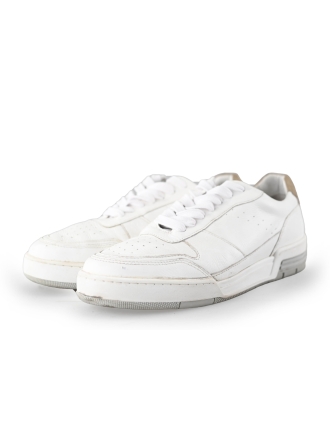  Nelson Sneakers 228814
 [MAAT] 43
 