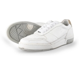 Nelson Sneakers