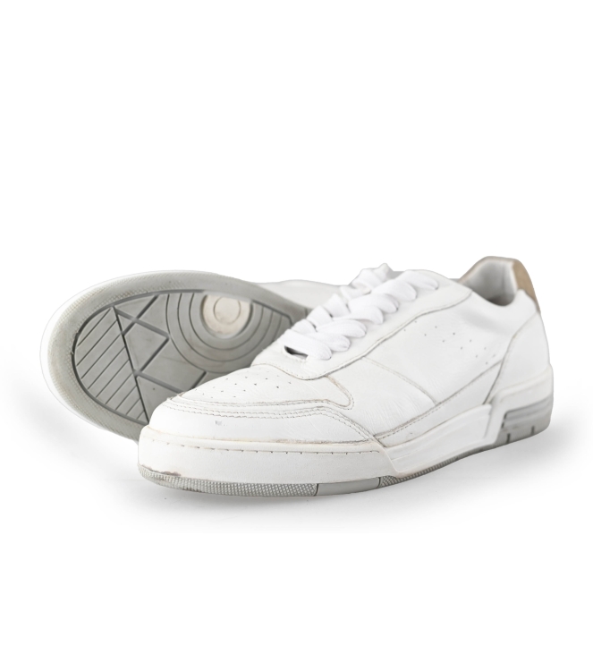 Nelson Sneakers