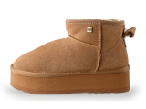 Nelson Boots