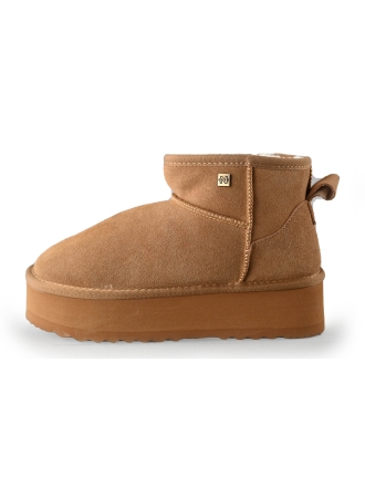  Nelson Boots 228830
 [MAAT] 36
 
