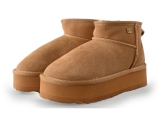 Nelson Boots