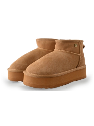  Nelson Boots 228830
 [MAAT] 36
 