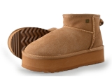Nelson Boots