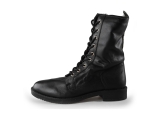 Nelson Veterboots
