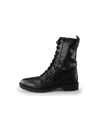  Nelson Veterboots 228833
 [MAAT] 38
 