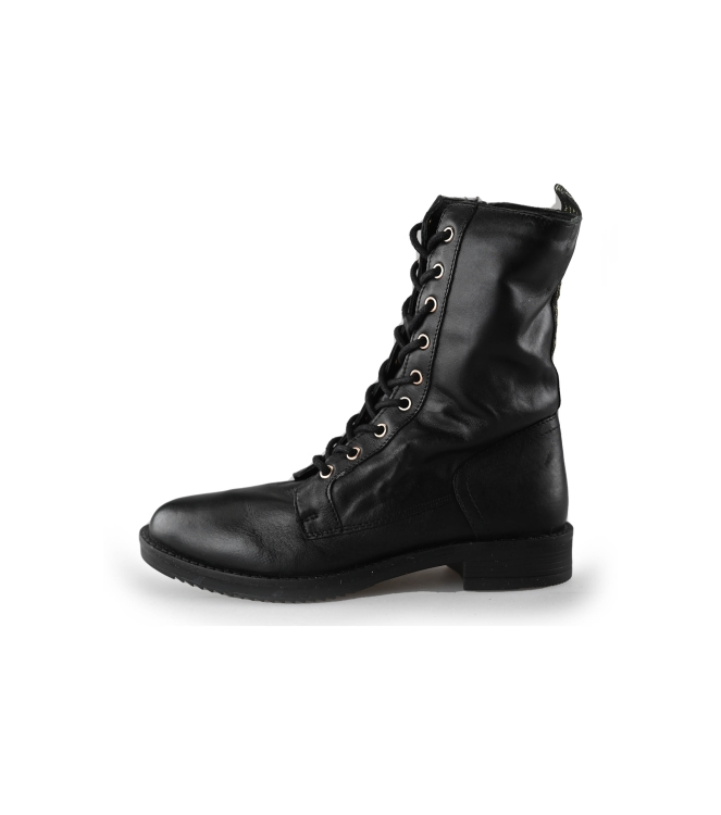 Nelson Veterboots
