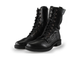 Nelson Veterboots